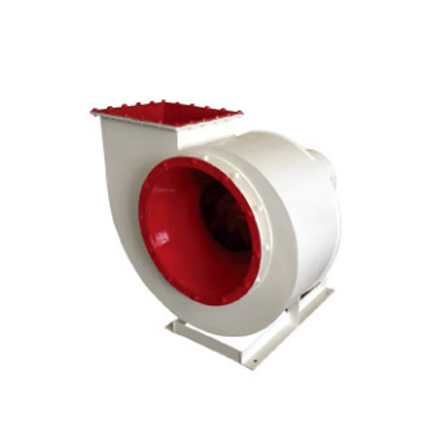 GS���x��ͨ�L(f��ng)�C(j��)
